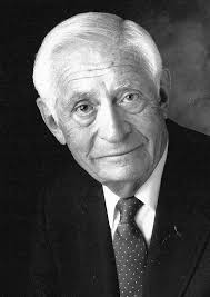 as @Playboy Readies to Attack #8Kun!