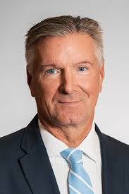 Paid for what you do, but you pay for what you do': A jockey's road back  after crushing spill