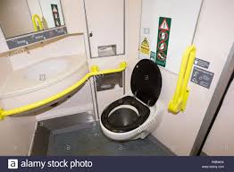 basin sink on uk train near sw london. uk