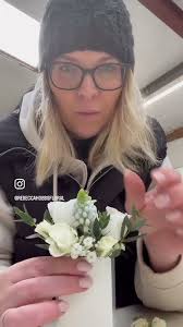 Bailey Haas (Bailey6261)