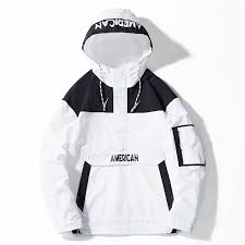 Is gray paint going out of style 2020 woman coat 2020. 2020 Hooded Jackets Men New Patchwork Color Block Pullover Jacket Fashion Tracksuit Coat Men Hip Hop Streetwear Jacket Men Buy Hooded Jackets Men Jackets Men Windbreaker Hoodie Jacket Coat With Zipper Product On