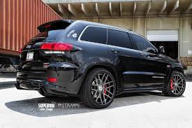 Free Download Jeep Grand Cherokee Srt8 Strasse Wheels Tuning Cars Black Wallpaper 1600x1066 For Your Desktop Mobile Tablet Explore 44 Jeep Srt8 Wallpaper Jeep Wallpapers Backgrounds Jeep Iphone Wallpaper Srt8 Wallpaper