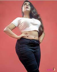 Independent Girl Disha Looking For Cheap Paid Service In All Guwahati |  Ctgal