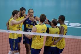 Jun 24, 2021 · foi a vez de o japão se perder em erros. Relembre Jogos Marcantes De Brasil X Eua No Volei Masculino