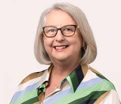 Rachel Harrison GMB (@RHarrisonGMB)