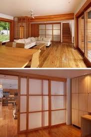 Maybe you would like to learn more about one of these? 8 Beaver Lake Cabin Ideas Lake Cabins Cabin Modern Cabin