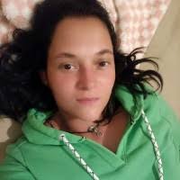 20+ "Olena Kostenko" profiles