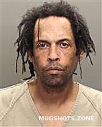 Kelvin Saxton's Instagram, Twitter & Facebook