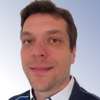 Dr. Dr. Markus Droste