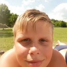 Oliver Block (@block_oliver)