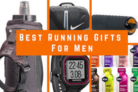 The best gifts for men under $100. Best Running Gifts For Men In 2021 The Wired Runner