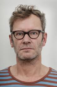 Du hast es vermasselt