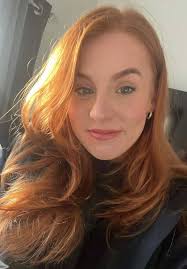 To my wonderful clients ❤️ I would love you for you to meet our first  member of the MySpa family, Elise 🥳 Elise will be starting with us