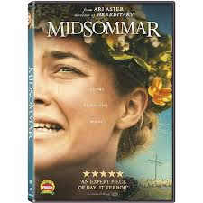 Effie Gray : Fanning, Dakota, Thompson, Emma, Cardinale, Claudia, Coltrane,  Robbie, Walters, Julie, Sturridge, Tom, Laxton, Richard: Amazon.com.au:  Movies & TV