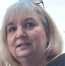 Can I ask what the best sealant is please? I'm about to start some  Christmas Coasters and want to seal them. Thank you in advance. x