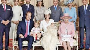 Poking fun at the british royal family isn't just a sport in the united kingdom. What Member Of The British Royal Family Are You Zoo