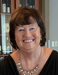 Obituary information for Marie T. Connors