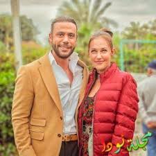 Dört çocuklu bir ailenin en küçük kızı olan meryem uzerli, almanya'da doğup büyümüştür. Ù…Ø±ÙŠÙ… Ø£ÙˆØ²Ø±Ù„ÙŠ ØµÙˆØ± Ùˆ Ù…Ø¹Ù„ÙˆÙ…Ø§Øª ÙˆØªÙ‚Ø±ÙŠØ± ÙƒØ§Ù…Ù„ Meryem Uzerli Ù†ÙˆØ¯Ø§