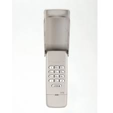 Garage door remote control 315mhz sears craftsman garage door opener garage door remote control 315mhz remote control switch door opener. How To Program Garage Remote Craftsman Arxiusarquitectura