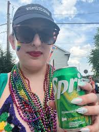 Kaitlyn Warner (@kait_warner) • Threads, Say more