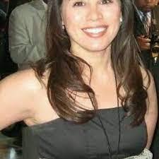 Imelda Jensen's Instagram, Twitter & Facebook