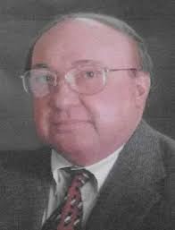 John Given Obituary (1938