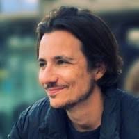 700+ "Volle" profiles