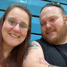 Why am I getting double rep in NBA 2k26?