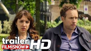 Subscribe to our mailing list to receive updates on top movies and tv shows. Trying Trailer 2020 Esther Smith Rafe Spall Apple Tv Series Youtube