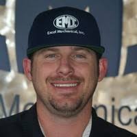 Excel Mechanical, Inc. Email Format