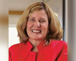 Metabolic Bone Disease