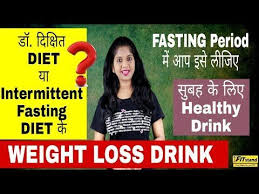 Pin On Detox Weightloss