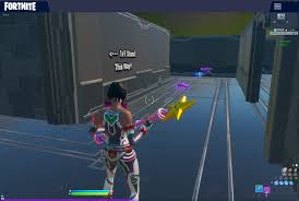 Well galactus did not in fact eat the fortnite map yesterday, so we have survived to see fortnite chapter 2 season 5 launch today. Insane 1v1 Arena Chapter 2 Season 3 Fortnite Creative Map Codes Dropnite Com