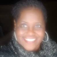 86900+ "Eileen -hana Herbs & Flowers" profiles