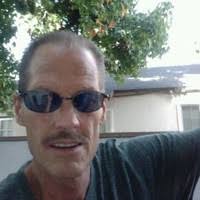 50+ "Flippin" profiles