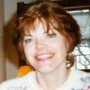 Eckel Family Obituaries