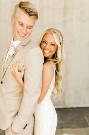 36 important questions to ask your wedding photographer. Home