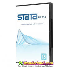 Statacorp Stata Mp 15 1 Free Download Pc Wonderland
