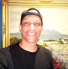 I did a short cover of Ed Sheeran