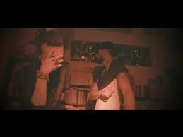 Cardi b, chris brown, bruno mars şi queen latifah au fost o parte dintre vedetele î;ncoronate la gala bet awards. Videoclip Nou Killa Fonic Feat Connect R Scrum Muzica Zu Tv