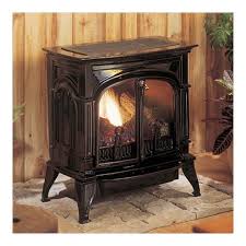 See 397 traveler reviews, 170 candid photos, and great deals for majestic hotel, ranked #1 of 5 hotels in tramore and rated 4 of 5 at tripadvisor. Majestic Csvf30snvg Graphite 30 Cast Single Door Natural Gas Stove From The Csvf Series Ventingpipe Com
