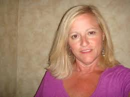 Alyse Parise, LCSW, 1 Highview Ave, E Setauket, NY 11733, US