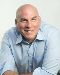 Find Male Therapists and Psychologists in Lower East Side, New York