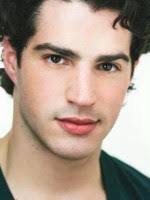 My Brother and Me (2014) pełna obsada