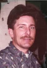 Michael E. Teter Obituary September 5, 2016