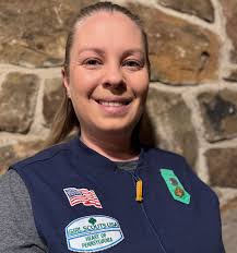 GSHPA National Delegate Candidates