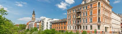Alle 1 2 ab 3 ab 4 ab 5 ab 6 kaltmiete. Immobilienmakler Leipzig Plagwitz Ubersicht Stadtteile