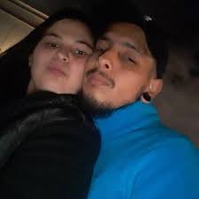 crystal whiting (@crystal14321618)