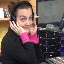 100 Best Pacific Northwest Podcasts You Must Follow in 2025