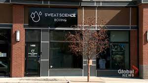 The restriction are now set to run until jan. 3mvdx4biiexmm